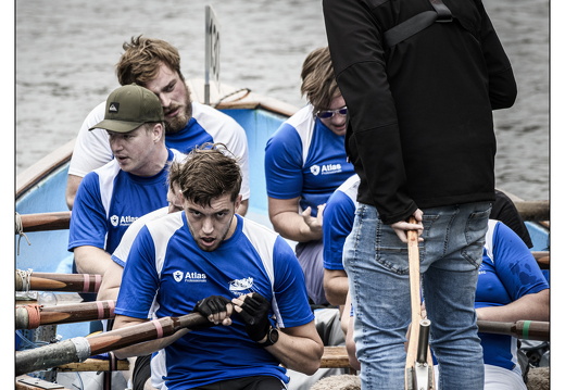 20251011-Grachtenrace-JP-637